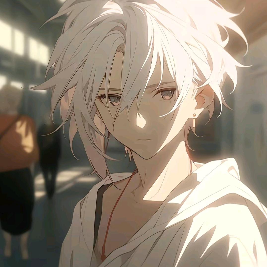 img 20251130 01203194 0 guid(13427db4f78a4724bef2c0c9ae162923) gallery